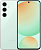 Смартфон Samsung SM-S721B Galaxy S24 FE 256Gb 8Gb мятный моноблок 3G 4G 2Sim 6.7" 1080x2340 Android 14 50Mpix 802.11 a/b/g/n/ac/ax NFC GPS GSM900/1800 GSM1900 TouchSc Protect от магазина РЭССИ