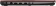Ноутбук Asus TUF Gaming A15 FA506NCR-HN044 Ryzen 7 7435HS 16Gb SSD512Gb NVIDIA GeForce RTX 3050 4Gb 15.6" IPS FHD (1920x1080) noOS black WiFi BT Cam (90NR0JV7-M002W0) от магазина РЭССИ