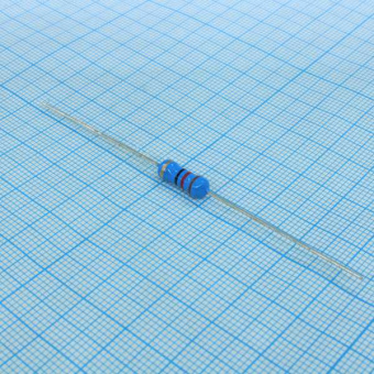 MF100J12RT от магазина РЭССИ