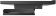 Картинка Монитор Philips 21.5" B Line 222B1TC черный IPS LED 16:9 HDMI M/M матовая HAS 250cd 178гр/178гр 1920x1080 75Hz VGA DP FHD USB Touch 6.13кг от магазина РЭССИ Монитор Philips 21.5" B Line 222B1TC черный IPS LED 16:9 HDMI M/M матовая HAS 250cd 178гр/178гр 1920x1080 75Hz VGA DP FHD USB Touch 6.13кг от магазина РЭССИ