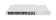 Mikrotik Cloud Router Switch CRS326-4C+20G+2Q+RM коммутатор с функциями маршрутизатора от магазина РЭССИ