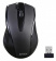 Картинка Мышь A4Tech V-Track G9-500FS черный оптическая (1200dpi) silent беспроводная USB (4but) от магазина РЭССИ Мышь A4Tech V-Track G9-500FS черный оптическая (1200dpi) silent беспроводная USB (4but) от магазина РЭССИ