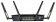 Картинка Роутер беспроводной Asus RT-AX88U AX6000 10/100/1000BASE-TX/4G ready черный от магазина РЭССИ Роутер беспроводной Asus RT-AX88U AX6000 10/100/1000BASE-TX/4G ready черный от магазина РЭССИ
