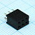 DS1023-2X3S21 от магазина РЭССИ