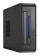 Картинка Корпус LinkWorld LC-820-01B LW1-65W черный 65W miniITX 2xUSB2.0 audio CardReader ext от магазина РЭССИ Корпус LinkWorld LC-820-01B LW1-65W черный 65W miniITX 2xUSB2.0 audio CardReader ext от магазина РЭССИ