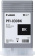Картинка Картридж струйный Canon PFI-030BK 3489C001 черный (55мл) для Canon imagePROGRAF TA-20, TA-30, TM-240, TM-340. от магазина РЭССИ Картридж струйный Canon PFI-030BK 3489C001 черный (55мл) для Canon imagePROGRAF TA-20, TA-30, TM-240, TM-340. от магазина РЭССИ