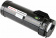 Картинка Картридж лазерный Print-Rite TFXA5TBPRJ PR-106R03581 106R03581 черный (5900стр.) для Xerox VersaLink B400/405 от магазина РЭССИ Картридж лазерный Print-Rite TFXA5TBPRJ PR-106R03581 106R03581 черный (5900стр.) для Xerox VersaLink B400/405 от магазина РЭССИ