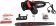 Картинка Электрическая цепная пила P.I.T. PKE405-D1 1600Вт дл.шины:16" (40cm) от магазина РЭССИ Электрическая цепная пила P.I.T. PKE405-D1 1600Вт дл.шины:16" (40cm) от магазина РЭССИ