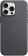 Картинка Чехол (клип-кейс) Apple для Apple iPhone 15 Pro Max MT4V3FE/A with MagSafe черный от магазина РЭССИ Чехол (клип-кейс) Apple для Apple iPhone 15 Pro Max MT4V3FE/A with MagSafe черный от магазина РЭССИ