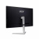 Картинка Моноблок Acer Aspire C24-1300 23.8" Full HD Ryzen 3 7320U (2.4) 8Gb SSD256Gb RGr CR noOS GbitEth WiFi BT 65W клавиатура мышь Cam черный 1920x1080 от магазина РЭССИ Моноблок Acer Aspire C24-1300 23.8" Full HD Ryzen 3 7320U (2.4) 8Gb SSD256Gb RGr CR noOS GbitEth WiFi BT 65W клавиатура мышь Cam черный 1920x1080 от магазина РЭССИ