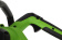 Цепная пила Greenworks G40CS30K2 аккум. дл.шины:12" (30cm) 1аккум. 4Ач ЗУ (2007807UB) от магазина РЭССИ
