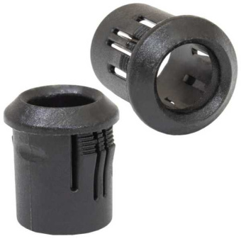 RT 10mm от магазина РЭССИ