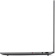 Картинка Ноутбук Lenovo Yoga Pro 7 14IMH9 Core Ultra 5 125H 32Gb SSD1Tb Intel Arc 14.5" IPS Touch 3K (3072x1920) Windows 11 Home grey WiFi BT Cam (83E2004BRU) от магазина РЭССИ Ноутбук Lenovo Yoga Pro 7 14IMH9 Core Ultra 5 125H 32Gb SSD1Tb Intel Arc 14.5" IPS Touch 3K (3072x1920) Windows 11 Home grey WiFi BT Cam (83E2004BRU) от магазина РЭССИ