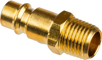 Гайковерт Kraftool PW-1300c 158л/мин зеленый/черный от магазина РЭССИ