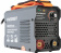 Картинка Сварочный аппарат Patriot WM 201 Smart инвертор ММА 8.3кВт от магазина РЭССИ Сварочный аппарат Patriot WM 201 Smart инвертор ММА 8.3кВт от магазина РЭССИ