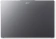 Картинка Ноутбук Acer Swift Go 14 SFG14-63-R57X Ryzen 7 8845HS 16Gb SSD1Tb AMD Radeon 14" OLED 2.8K (2880x1800) Windows 11 Home metall WiFi BT Cam (NX.KTSCD.003) от магазина РЭССИ Ноутбук Acer Swift Go 14 SFG14-63-R57X Ryzen 7 8845HS 16Gb SSD1Tb AMD Radeon 14" OLED 2.8K (2880x1800) Windows 11 Home metall WiFi BT Cam (NX.KTSCD.003) от магазина РЭССИ