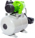 Картинка Насосная станция центробежный RedVerg RD-SP60/24L 600Вт 3000л/час от магазина РЭССИ Насосная станция центробежный RedVerg RD-SP60/24L 600Вт 3000л/час от магазина РЭССИ