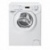 Картинка Стиральная машина Candy Aquamatic 114D2-07 класс: A загр.фронтальная макс.:4кг белый от магазина РЭССИ Стиральная машина Candy Aquamatic 114D2-07 класс: A загр.фронтальная макс.:4кг белый от магазина РЭССИ
