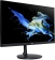 Картинка Монитор Acer 23.8" CBA242YHbmirx черный VA LED 1ms 16:9 HDMI M/M HAS Piv 250cd 178гр/178гр 1920x1080 100Hz FreeSync VGA DP FHD 4.3кг от магазина РЭССИ Монитор Acer 23.8" CBA242YHbmirx черный VA LED 1ms 16:9 HDMI M/M HAS Piv 250cd 178гр/178гр 1920x1080 100Hz FreeSync VGA DP FHD 4.3кг от магазина РЭССИ