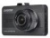 Картинка Видеорегистратор Digma FreeDrive 207 Night FHD черный 2Mpix 1080x1920 1080p 150гр. GP2247 от магазина РЭССИ Видеорегистратор Digma FreeDrive 207 Night FHD черный 2Mpix 1080x1920 1080p 150гр. GP2247 от магазина РЭССИ