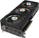 Видеокарта Gigabyte PCI-E 4.0 GV-N407SGAMING OC-12GD NVIDIA GeForce RTX 4070 Super 12Gb 192bit GDDR6X 2475/21000 HDMIx1 DPx3 HDCP Ret от магазина РЭССИ