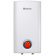 Водонагреватель Thermex Topflow Pro 21000 21кВт электрический над раковиной/белый от магазина РЭССИ