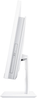 Моноблок Asus A5402WVAK-WA0420 23.8" Full HD i7 1360P (2.2) 16Gb SSD512Gb Iris Xe CR noOS GbitEth WiFi BT 120W клавиатура мышь Cam белый 1920x1080 от магазина РЭССИ