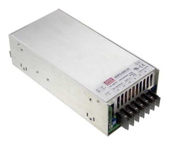 HRP-600N-12 от магазина РЭССИ