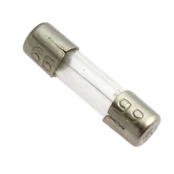 ВПБ6-10 2А от магазина РЭССИ