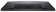 Картинка Монитор Dell 23.8" E2423H черный VA LED 5ms 16:9 матовая 250cd 178гр/178гр 1920x1080 VGA DP FHD 3.85кг от магазина РЭССИ Монитор Dell 23.8" E2423H черный VA LED 5ms 16:9 матовая 250cd 178гр/178гр 1920x1080 VGA DP FHD 3.85кг от магазина РЭССИ