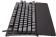 Клавиатура Steelseries Apex Pro TKL (2023) механическая черный USB for gamer LED (подставка для запястий) (64856) от магазина РЭССИ