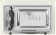 Микроволновая печь Maunfeld JBMO.20.5GRIB 20л. 700Вт бежевый (встраиваемая) от магазина РЭССИ