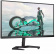 Картинка Монитор Philips 27" Momentum 3000 27M1N3200ZA черный IPS LED 1ms 16:9 HDMI M/M матовая HAS Piv 250cd 178гр/178гр 1920x1080 165Hz FreeSync Premium DP FHD 5.3кг от магазина РЭССИ Монитор Philips 27" Momentum 3000 27M1N3200ZA черный IPS LED 1ms 16:9 HDMI M/M матовая HAS Piv 250cd 178гр/178гр 1920x1080 165Hz FreeSync Premium DP FHD 5.3кг от магазина РЭССИ