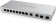 Картинка Коммутатор Zyxel XGS1010-12 XGS1010-12-ZZ0101F 8G 2SFP+ неуправляемый от магазина РЭССИ Коммутатор Zyxel XGS1010-12 XGS1010-12-ZZ0101F 8G 2SFP+ неуправляемый от магазина РЭССИ