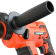 Перфоратор Patriot RH 210Li UES патрон:SDS-plus уд.:1.7Дж аккум. (кейс в комплекте) от магазина РЭССИ