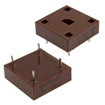 КЦ405В от магазина РЭССИ