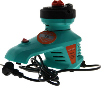 Станок заточной Sturm! BG6019S 190W от магазина РЭССИ