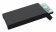 Внешний корпус для HDD/SSD AgeStar 31UB2P3C SATA USB3.2 пластик черный hotswap 2.5" от магазина РЭССИ