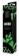 Картинка Коврик для мыши Cactus CS-MP-C01S Green Logo Мини 250x200x3мм от магазина РЭССИ Коврик для мыши Cactus CS-MP-C01S Green Logo Мини 250x200x3мм от магазина РЭССИ