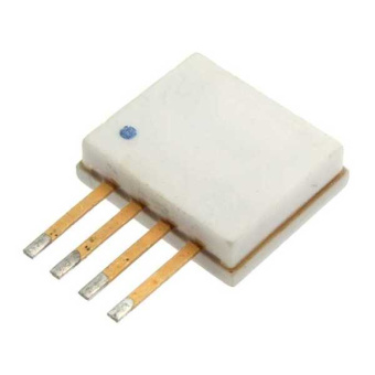 286КТ2 от магазина РЭССИ