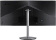 Картинка Монитор Acer 37.5" CB382CURbmiiphuzx черный IPS LED 1ms 21:9 HDMI M/M матовая HAS 300cd 178гр/178гр 3840x1600 FreeSync DP 4K USB 7.63кг от магазина РЭССИ Монитор Acer 37.5" CB382CURbmiiphuzx черный IPS LED 1ms 21:9 HDMI M/M матовая HAS 300cd 178гр/178гр 3840x1600 FreeSync DP 4K USB 7.63кг от магазина РЭССИ