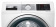 Стиральная машина Bosch Serie 6 WDU28590OE класс: A загр.фронтальная макс.:10кг (с сушкой) белый от магазина РЭССИ