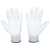 Перчатки Scaffa antistat PU1350A-LG от статического электричества размер 10 00-00015298 от магазина РЭССИ
