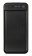 Мобильный аккумулятор Digma DG-10000-3U 10000mAh 3A 3xUSB черный (DG-10000-3U-BK) от магазина РЭССИ