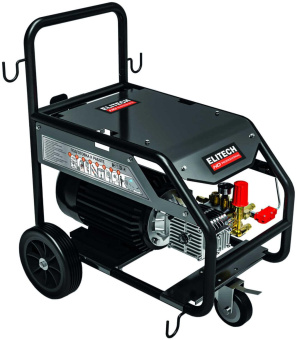 Минимойка Elitech HPW 7500-3 7500Вт (204596) от магазина РЭССИ