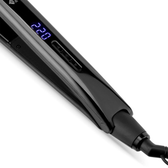 Выпрямитель Vitek VT-8286 42Вт макс.темп.:220С покрытие:керамико-турмалиновое от магазина РЭССИ