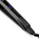 Картинка Выпрямитель Vitek VT-8286 42Вт макс.темп.:220С покрытие:керамико-турмалиновое от магазина РЭССИ Выпрямитель Vitek VT-8286 42Вт макс.темп.:220С покрытие:керамико-турмалиновое от магазина РЭССИ