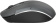 Картинка Мышь A4Tech Fstyler FB26CS Air серый/черный оптическая (2000dpi) silent беспроводная BT/Radio USB для ноутбука (4but) от магазина РЭССИ Мышь A4Tech Fstyler FB26CS Air серый/черный оптическая (2000dpi) silent беспроводная BT/Radio USB для ноутбука (4but) от магазина РЭССИ