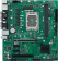 Материнская плата Asus PRO H610M-C-CSM Soc-1700 Intel H610 2xDDR5 mATX AC`97 8ch(7.1) GbLAN+VGA+DVI+HDMI+DP от магазина РЭССИ