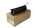 Картинка Печка в сборе Cet CET4012 (FK-171) для Kyocera Ecosys P2035D/2135D/M2030DN/M2035DN от магазина РЭССИ Печка в сборе Cet CET4012 (FK-171) для Kyocera Ecosys P2035D/2135D/M2030DN/M2035DN от магазина РЭССИ